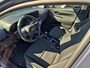 Hyundai i20 1.0 T-GDI Comfort Smart | Apple Carplay / Android Auto | Lichtmetalen velgen | Airconditioning | Cruise Control |