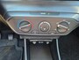 Hyundai i20 1.0 T-GDI Comfort Smart | Apple Carplay / Android Auto | Lichtmetalen velgen | Airconditioning | Cruise Control |