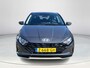 Hyundai i20 1.0 T-GDI Comfort Smart | Apple Carplay / Android Auto | Lichtmetalen velgen | Airconditioning | Cruise Control |