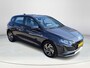 Hyundai i20 1.0 T-GDI Comfort Smart | Apple Carplay / Android Auto | Lichtmetalen velgen | Airconditioning | Cruise Control |