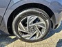 Hyundai i20 1.0 T-GDI Comfort Smart | Apple Carplay / Android Auto | Lichtmetalen velgen | Airconditioning | Cruise Control |