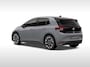 Volkswagen ID.3 Pro Business 59 kWh accu. 150 kW / 204 pk Hatchbac ·  · Achteruitrijcamera · Sfeerverlichting · Draadloze telefoonlader · Private lease vanaf 398,- per maand ·