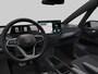 Volkswagen ID.3 Pro Business 59 kWh accu. 150 kW / 204 pk Hatchbac ·  · Achteruitrijcamera · Sfeerverlichting · Draadloze telefoonlader · Private lease vanaf 398,- per maand ·