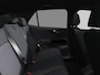 Volkswagen ID.3 Pro Business 59 kWh accu. 150 kW / 204 pk Hatchbac ·  · Achteruitrijcamera · Sfeerverlichting · Draadloze telefoonlader · Private lease vanaf 398,- per maand ·