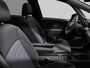 Volkswagen ID.3 Pro Business 59 kWh accu. 150 kW / 204 pk Hatchbac ·  · Achteruitrijcamera · Sfeerverlichting · Draadloze telefoonlader · Private lease vanaf 398,- per maand ·