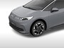 Volkswagen ID.3 Pro Business 59 kWh accu. 150 kW / 204 pk Hatchbac ·  · Achteruitrijcamera · Sfeerverlichting · Draadloze telefoonlader · Private lease vanaf 398,- per maand ·