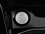 Volkswagen T-Cross Life Edition 1.0 95 pk 5 versn. Hand · Comfort pakket ·