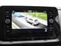 Volkswagen T-Cross Life Edition 1.0 95 pk 5 versn. Hand · Comfort pakket ·