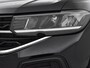 Volkswagen T-Cross Life Edition 1.0 95 pk 5 versn. Hand · Comfort pakket ·
