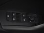 Volkswagen T-Cross Life Edition 1.0 95 pk 5 versn. Hand · Comfort pakket ·