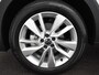 Volkswagen T-Cross Life Edition 1.0 95 pk 5 versn. Hand · Comfort pakket ·