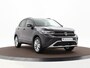 Volkswagen T-Cross Life Edition 1.0 95 pk 5 versn. Hand · Comfort pakket ·