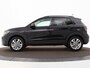Volkswagen T-Cross Life Edition 1.0 95 pk 5 versn. Hand · Comfort pakket ·
