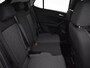 Volkswagen T-Cross Life Edition 1.0 95 pk 5 versn. Hand · Comfort pakket ·