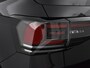 Volkswagen T-Cross Life Edition 1.0 95 pk 5 versn. Hand · Comfort pakket ·