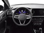 Volkswagen T-Cross Life Edition 1.0 95 pk 5 versn. Hand · Comfort pakket ·