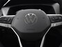 Volkswagen T-Cross Life Edition 1.0 95 pk 5 versn. Hand · Comfort pakket ·
