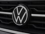 Volkswagen T-Cross Life Edition 1.0 95 pk 5 versn. Hand · Comfort pakket ·