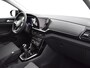 Volkswagen T-Cross Life Edition 1.0 95 pk 5 versn. Hand · Comfort pakket ·