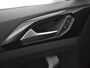 Volkswagen T-Cross Life Edition 1.0 95 pk 5 versn. Hand · Comfort pakket ·