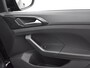 Volkswagen T-Cross Life Edition 1.0 95 pk 5 versn. Hand · Comfort pakket ·