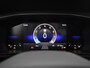 Volkswagen T-Cross Life Edition 1.0 95 pk 5 versn. Hand · Comfort pakket ·