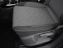Volkswagen T-Cross Life Edition 1.0 95 pk 5 versn. Hand · Comfort pakket ·