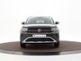 Volkswagen T-Cross Life Edition 1.0 95 pk 5 versn. Hand · Comfort pakket ·