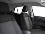 Volkswagen T-Cross Life Edition 1.0 95 pk 5 versn. Hand · Comfort pakket ·