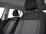 Volkswagen T-Cross Life Edition 1.0 95 pk 5 versn. Hand · Comfort pakket ·
