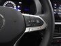 Volkswagen T-Cross Life Edition 1.0 95 pk 5 versn. Hand · Comfort pakket ·