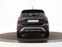 Volkswagen T-Cross Life Edition 1.0 95 pk 5 versn. Hand · Comfort pakket ·