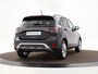 Volkswagen T-Cross Life Edition 1.0 95 pk 5 versn. Hand · Comfort pakket ·