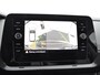 Volkswagen T-Cross Life Edition 1.0 95 pk 5 versn. Hand · Comfort pakket ·