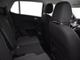 Volkswagen T-Cross Life Edition 1.0 95 pk 5 versn. Hand · Comfort pakket ·