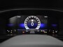 Volkswagen T-Cross Life Edition 1.0 95 pk 5 versn. Hand · Comfort pakket ·