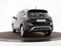 Volkswagen T-Cross Life Edition 1.0 95 pk 5 versn. Hand · Comfort pakket ·