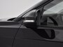 Volkswagen T-Cross Life Edition 1.0 95 pk 5 versn. Hand · Comfort pakket ·