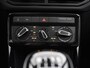 Volkswagen T-Cross Life Edition 1.0 95 pk 5 versn. Hand · Comfort pakket ·