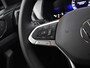 Volkswagen T-Cross Life Edition 1.0 95 pk 5 versn. Hand · Comfort pakket ·