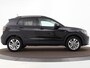 Volkswagen T-Cross Life Edition 1.0 95 pk 5 versn. Hand · Comfort pakket ·