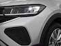 Volkswagen T-Cross Life Edition 1.0 TSI 95 pk 5 versn. Hand · Comfort pakket · Velgen 'ventura', 17 inch lichtmetaal · MEGA Sale