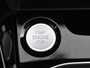 Volkswagen T-Cross Life Edition 1.0 TSI 95 pk 5 versn. Hand · Comfort pakket · Velgen 'ventura', 17 inch lichtmetaal · MEGA Sale