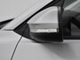 Volkswagen T-Cross Life Edition 1.0 TSI 95 pk 5 versn. Hand · Comfort pakket · Velgen 'ventura', 17 inch lichtmetaal · MEGA Sale