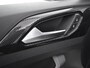 Volkswagen T-Cross Life Edition 1.0 TSI 95 pk 5 versn. Hand · Comfort pakket · Velgen 'ventura', 17 inch lichtmetaal · MEGA Sale