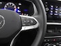 Volkswagen T-Cross Life Edition 1.0 TSI 95 pk 5 versn. Hand · Comfort pakket · Velgen 'ventura', 17 inch lichtmetaal · MEGA Sale