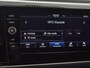 Volkswagen Polo Life Edition, 1.0 TSI 95 pk 5 versn. Hand · Airconditioning automatisch, 2-zone (climatronic) ·  Velgen 'essex', 15 inch lichtmetaal ·