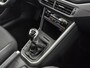 Volkswagen Polo Life Edition, 1.0 TSI 95 pk 5 versn. Hand · Airconditioning automatisch, 2-zone (climatronic) ·  Velgen 'essex', 15 inch lichtmetaal ·