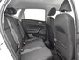 Volkswagen Polo Life Edition, 1.0 TSI 95 pk 5 versn. Hand · Airconditioning automatisch, 2-zone (climatronic) ·  Velgen 'essex', 15 inch lichtmetaal ·