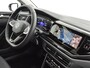 Volkswagen Polo Life Edition, 1.0 TSI 95 pk 5 versn. Hand · Airconditioning automatisch, 2-zone (climatronic) ·  Velgen 'essex', 15 inch lichtmetaal ·